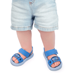 20241230104926532723078-be280__mochila_4.png