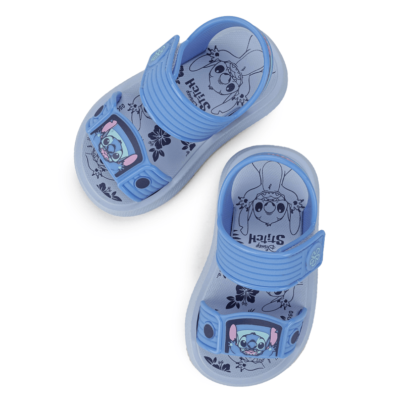 20241230104926532723078-be280__mochila_3.png