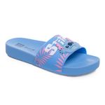 Zaxy-Tamanco-19198-BN871-Azul-Hortencia-Pvc--6-.jpg