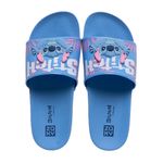Zaxy-Tamanco-19198-BN871-Azul-Hortencia-Pvc--4-.jpg