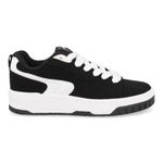 Done Head Tenis 032 22620DH-020 Preto-Branco-Branco Sint_2__.jpg