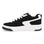 Done Head Tenis 032 22620DH-020 Preto-Branco-Branco Sint_4__.jpg