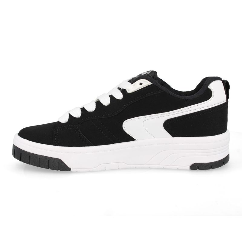 Done Head Tenis 032 22620DH-020 Preto-Branco-Branco Sint_4__.jpg