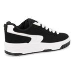 Done Head Tenis 032 22620DH-020 Preto-Branco-Branco Sint_3__.jpg