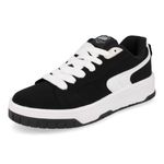 Done Head Tenis 032 22620DH-020 Preto-Branco-Branco Sint_7__.jpg