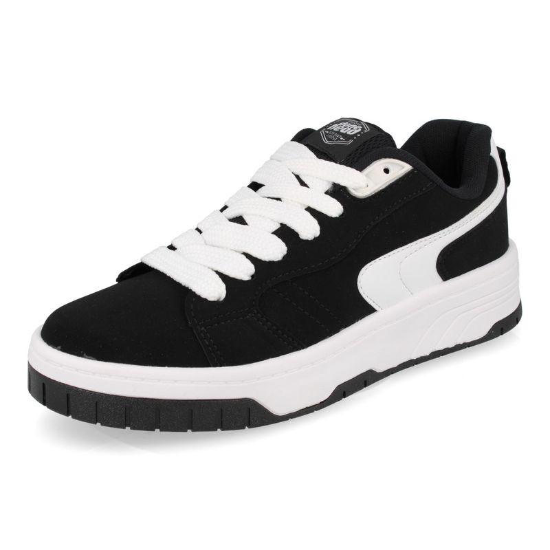 Done Head Tenis 032 22620DH-020 Preto-Branco-Branco Sint_7__.jpg