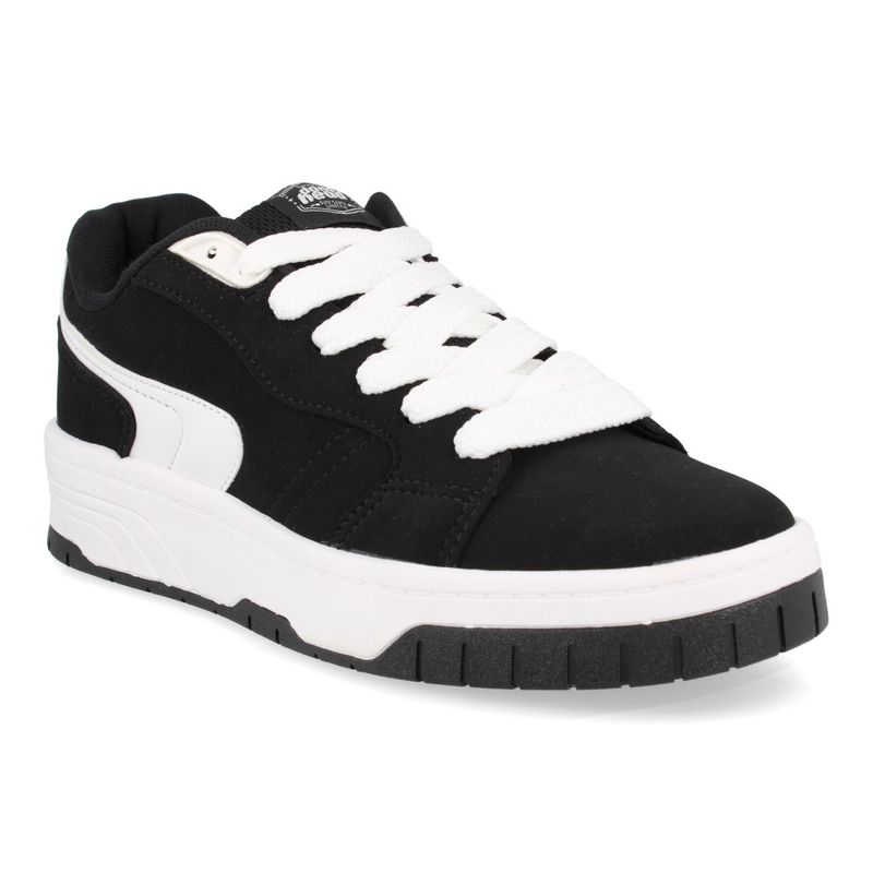 Done Head Tenis 032 22620DH-020 Preto-Branco-Branco Sint_5__.jpg