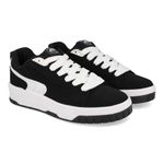 Done Head Tenis 032 22620DH-020 Preto-Branco-Branco Sint_6__.jpg