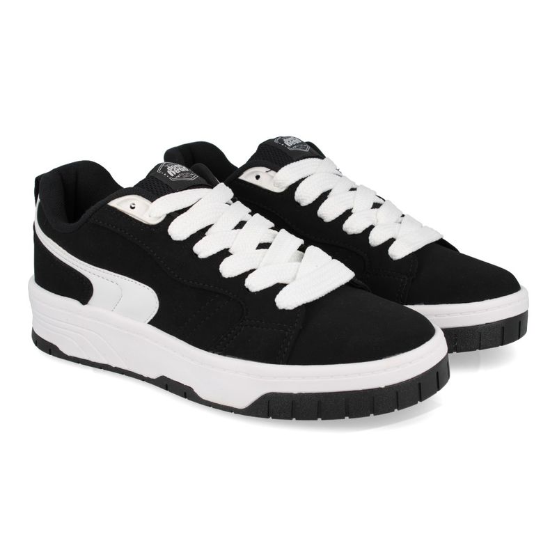 Done Head Tenis 032 22620DH-020 Preto-Branco-Branco Sint_6__.jpg