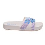 Zaxy Tamanco 19198-BP004 Off White Claro Pvc -2-.jpg