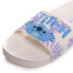 Zaxy Tamanco 19198-BP004 Off White Claro Pvc -8-.jpg