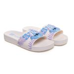 Zaxy Tamanco 19198-BP004 Off White Claro Pvc -5-.jpg