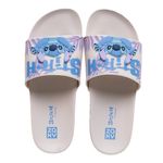 Zaxy Tamanco 19198-BP004 Off White Claro Pvc -4-.jpg