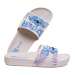 Zaxy Tamanco 19198-BP004 Off White Claro Pvc -3-.jpg