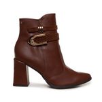 Mississipi-Bota-MC871-3-Castanho-BerteliWolford--3-.jpg