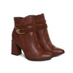 Mississipi-Bota-MC871-3-Castanho-BerteliWolford--7-.jpg