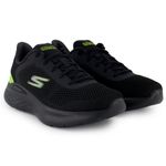 tenis_skechers_go_run_lite_preto_e_verde_139462_2_3f89ba525b39cc4a922009a460c28bf7.jpg