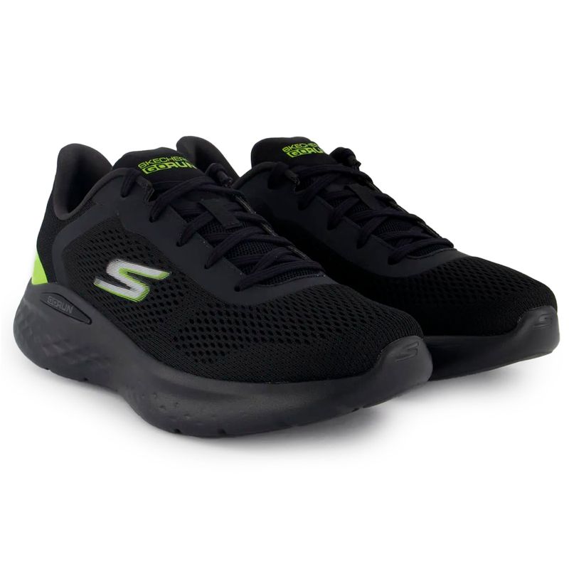 tenis_skechers_go_run_lite_preto_e_verde_139462_2_3f89ba525b39cc4a922009a460c28bf7.jpg