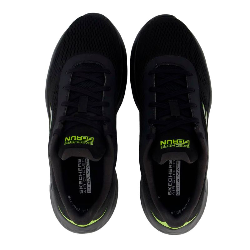 tenis_skechers_go_run_lite_preto_e_verde_139462_4_3483864b90f7ac482199ce7aa19d97d8.jpg