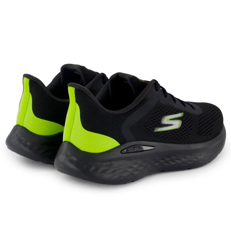 tenis_skechers_go_run_lite_preto_e_verde_139462_3_fb0677912575fbff0009b21ac403c32b.jpg