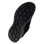 tenis_skechers_go_run_lite_preto_e_verde_139462_5_a1813e7405b02bddfbc51f949f319ff9.jpg