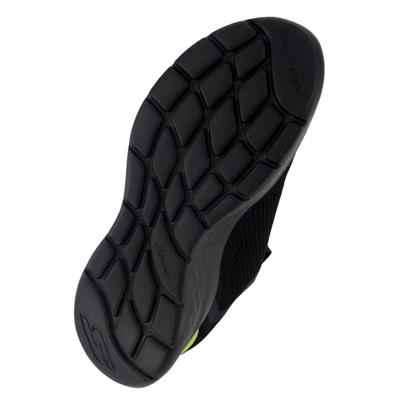 tenis_skechers_go_run_lite_preto_e_verde_139462_5_a1813e7405b02bddfbc51f949f319ff9.jpg