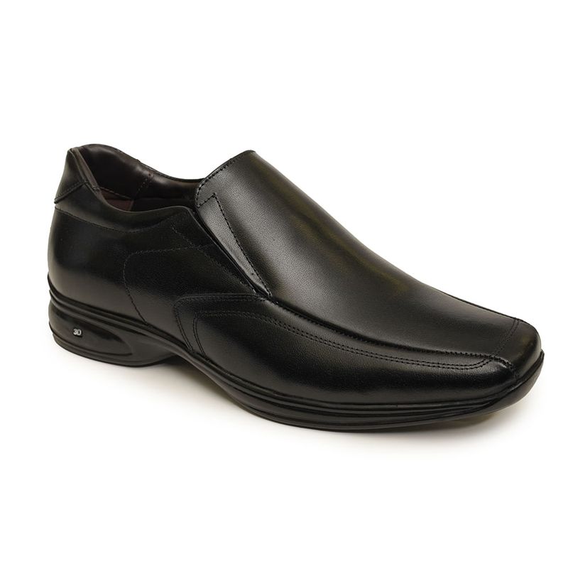 Sapato-Social-Jota-Pe-Basic-Preto-Masculino