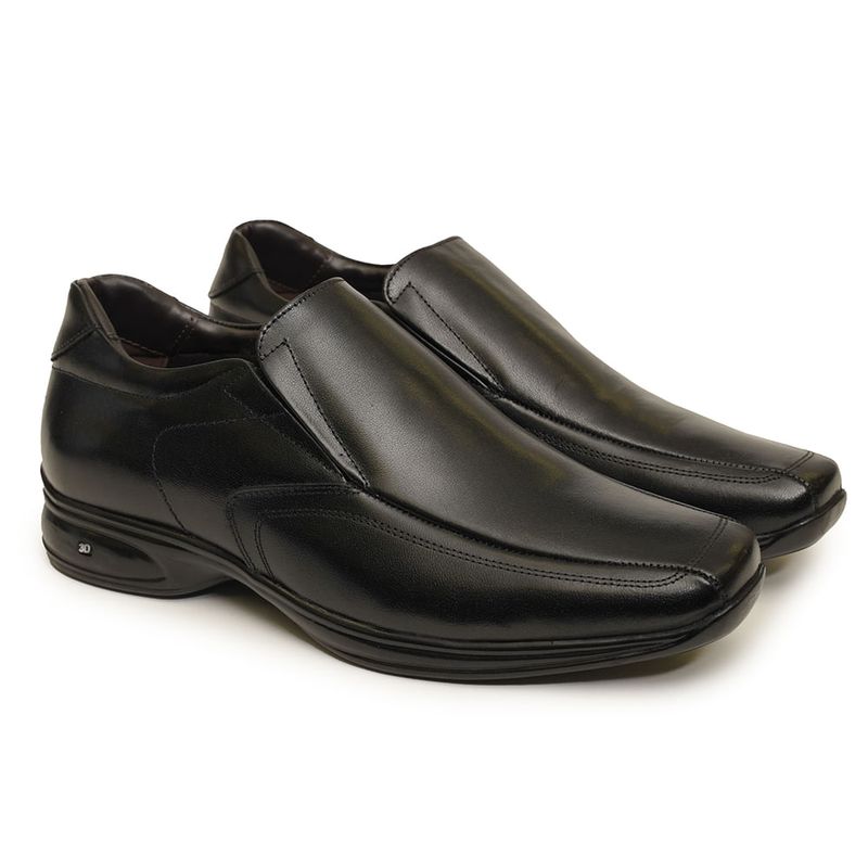 Sapato-Social-Jota-Pe-Basic-Preto-Masculino