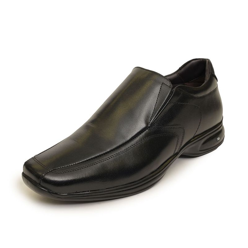 Sapato-Social-Jota-Pe-Basic-Preto-Masculino