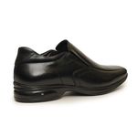 Sapato-Social-Jota-Pe-Basic-Preto-Masculino