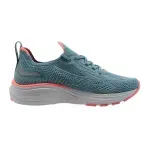 21386631_mizuno-tenis-infantil-cool-ride-3-azul-claro-101084084-azclar_z4_638762540955118997.webp