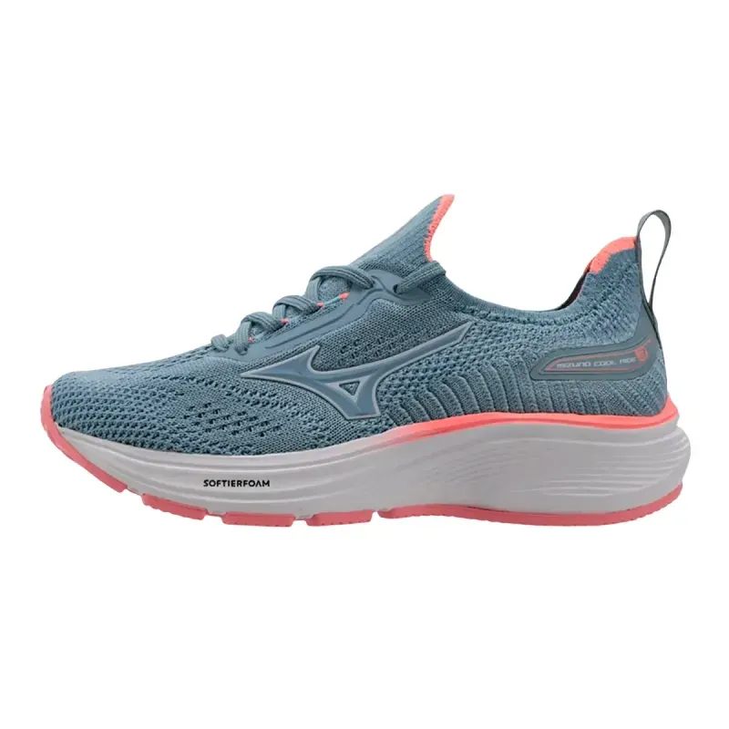 21386631_mizuno-tenis-infantil-cool-ride-3-azul-claro-101084084-azclar_z5_638762540990273703.webp