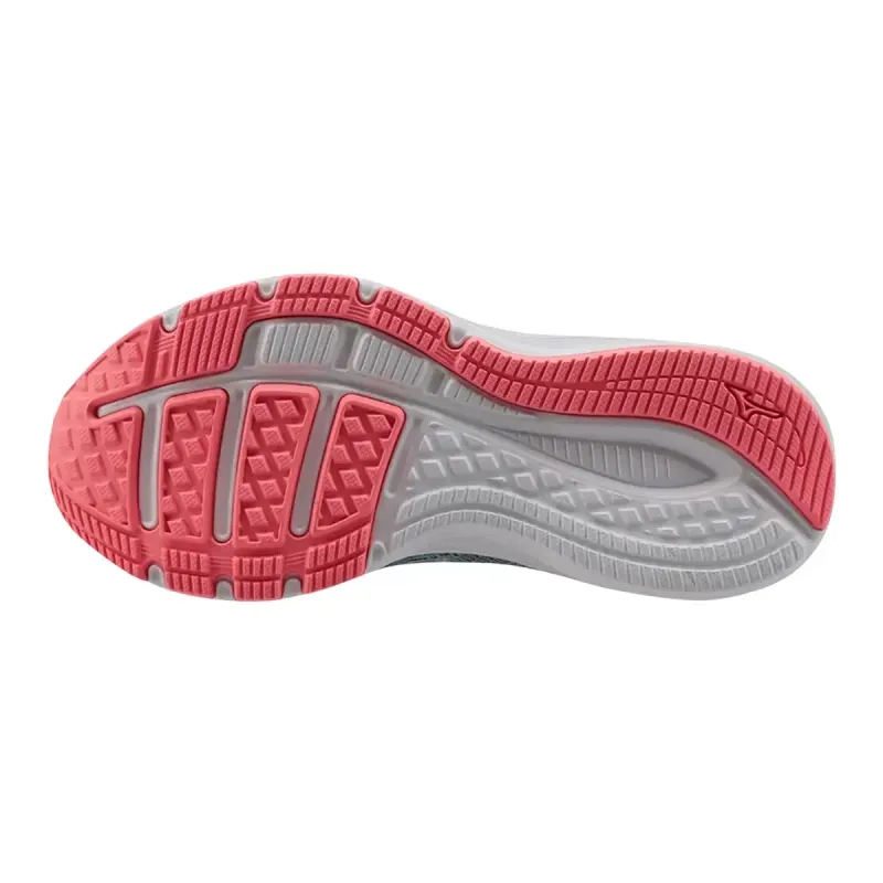 21386631_mizuno-tenis-infantil-cool-ride-3-azul-claro-101084084-azclar_z1_638762540811920006.webp