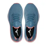 21386631_mizuno-tenis-infantil-cool-ride-3-azul-claro-101084084-azclar_z2_638762540874530828.webp