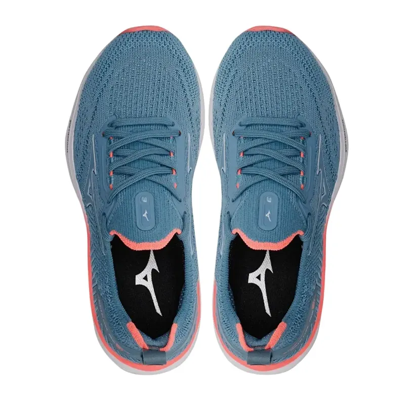 21386631_mizuno-tenis-infantil-cool-ride-3-azul-claro-101084084-azclar_z2_638762540874530828.webp