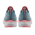 21386631_mizuno-tenis-infantil-cool-ride-3-azul-claro-101084084-azclar_z3_638762540917074835.webp