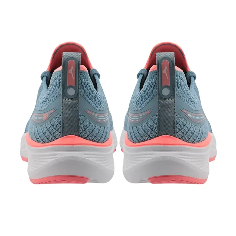 21386631_mizuno-tenis-infantil-cool-ride-3-azul-claro-101084084-azclar_z3_638762540917074835.webp