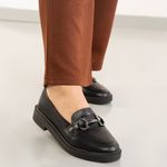 M Shuz Mocassim SD940735 Preto Napa Santorini hu -4-.jpg