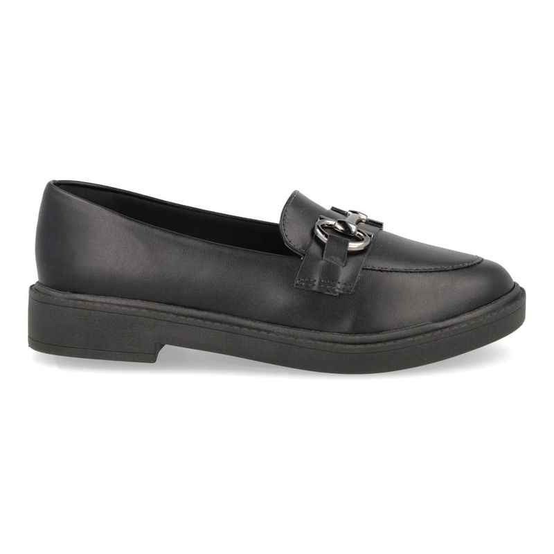 M-Shuz-Mocassim-SD940735-Preto-Napa-Santorini_2__.jpg