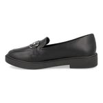 M-Shuz-Mocassim-SD940735-Preto-Napa-Santorini_4__.jpg