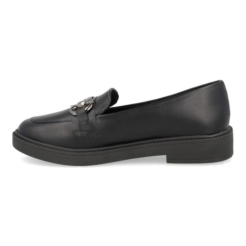 M-Shuz-Mocassim-SD940735-Preto-Napa-Santorini_4__.jpg