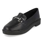 M-Shuz-Mocassim-SD940735-Preto-Napa-Santorini_7__.jpg