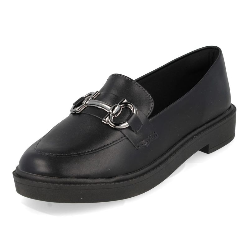 M-Shuz-Mocassim-SD940735-Preto-Napa-Santorini_7__.jpg