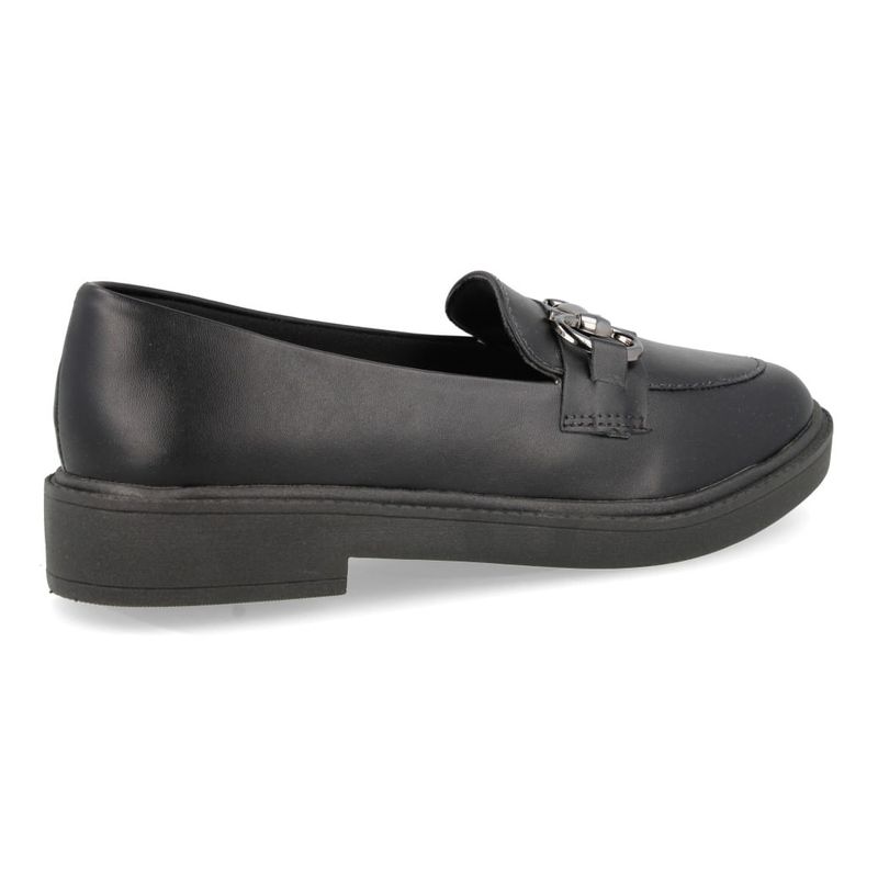 M-Shuz-Mocassim-SD940735-Preto-Napa-Santorini_3__.jpg