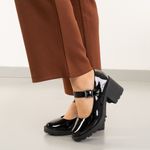 M Shuz Sapato SD64610270 Preto  Sint -2- -0184 10270 VERNIZ PRETO- hu.jpg