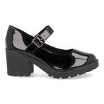 M-Shuz-Sapato-SD64610270-Preto--Sint_3__.jpg