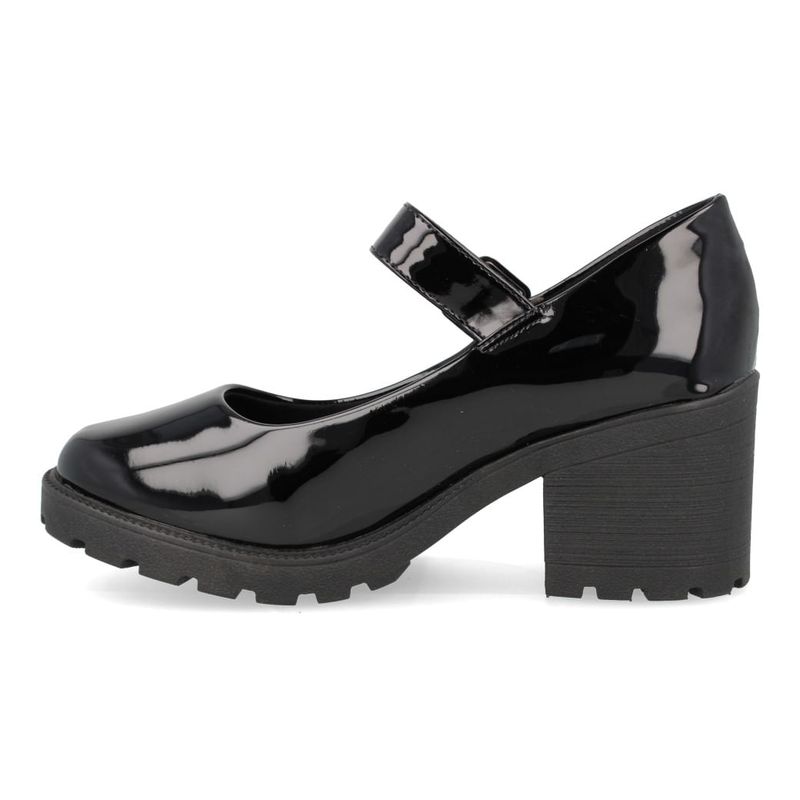 M-Shuz-Sapato-SD64610270-Preto--Sint_5__.jpg