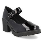 M-Shuz-Sapato-SD64610270-Preto--Sint_6__.jpg