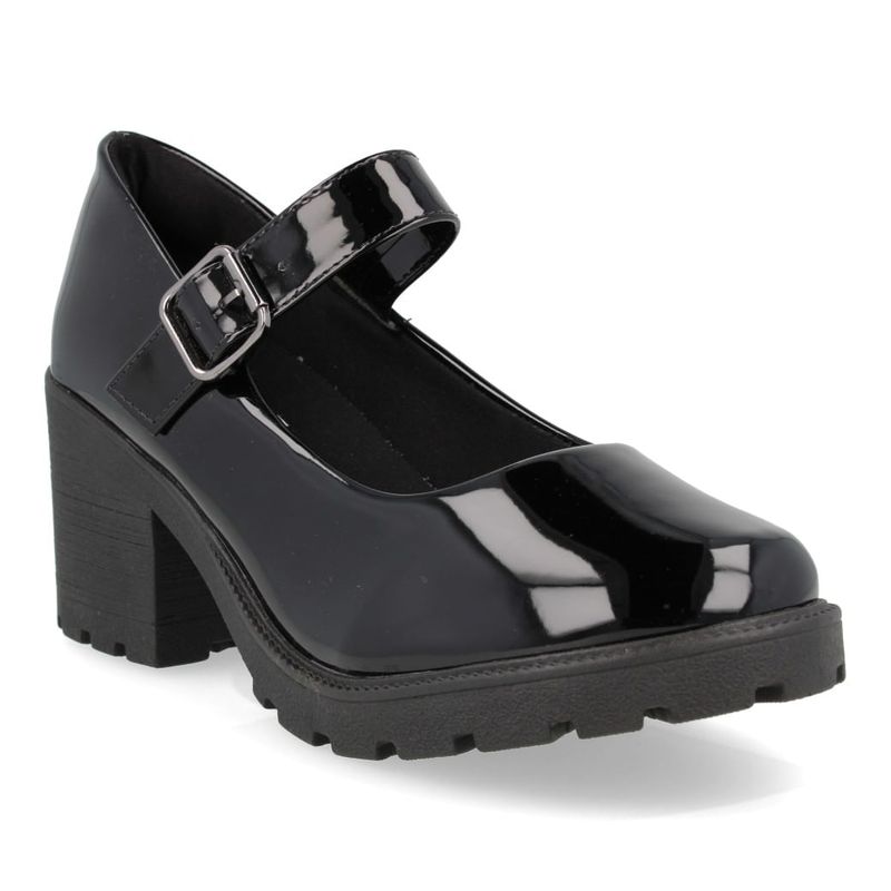 M-Shuz-Sapato-SD64610270-Preto--Sint_6__.jpg