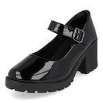 M-Shuz-Sapato-SD64610270-Preto--Sint_8__.jpg